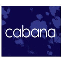 Cabana Miami-  2025